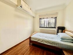 Blk 259C Compassvale Gardens (Sengkang), HDB 5 Rooms #612759611